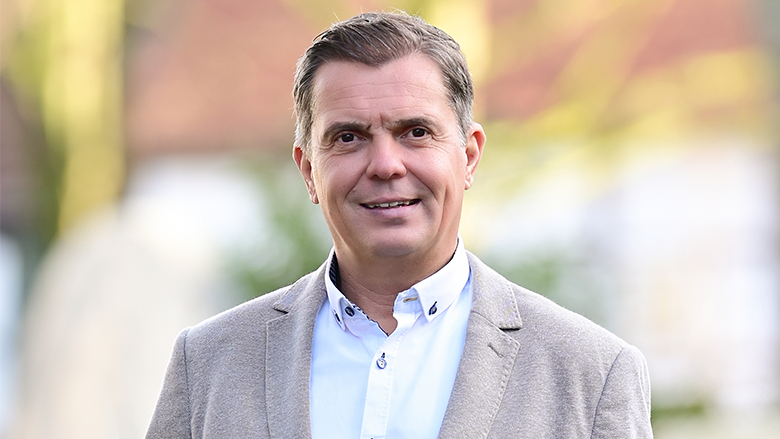 Oliver Pöpsel